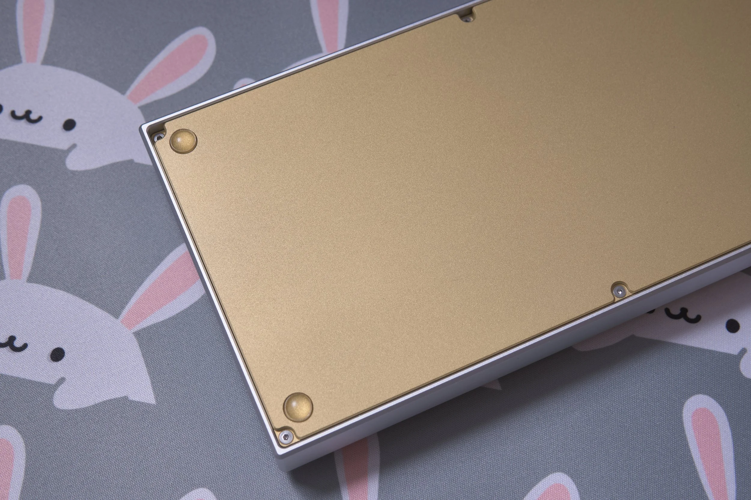 DNworks Ogre カスタムキーボード DNworks x zekk.works Ogre